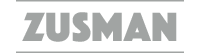zusman-1-1.png