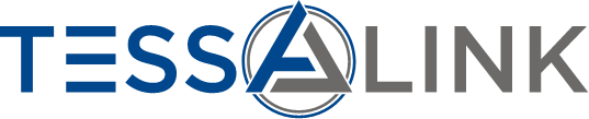 TESSALink_Logo