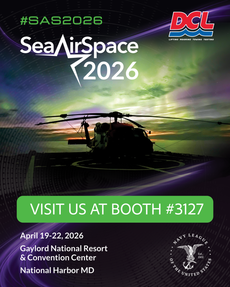 Read more about the article Powering Critical Lifts with Precision and Strength – Copy